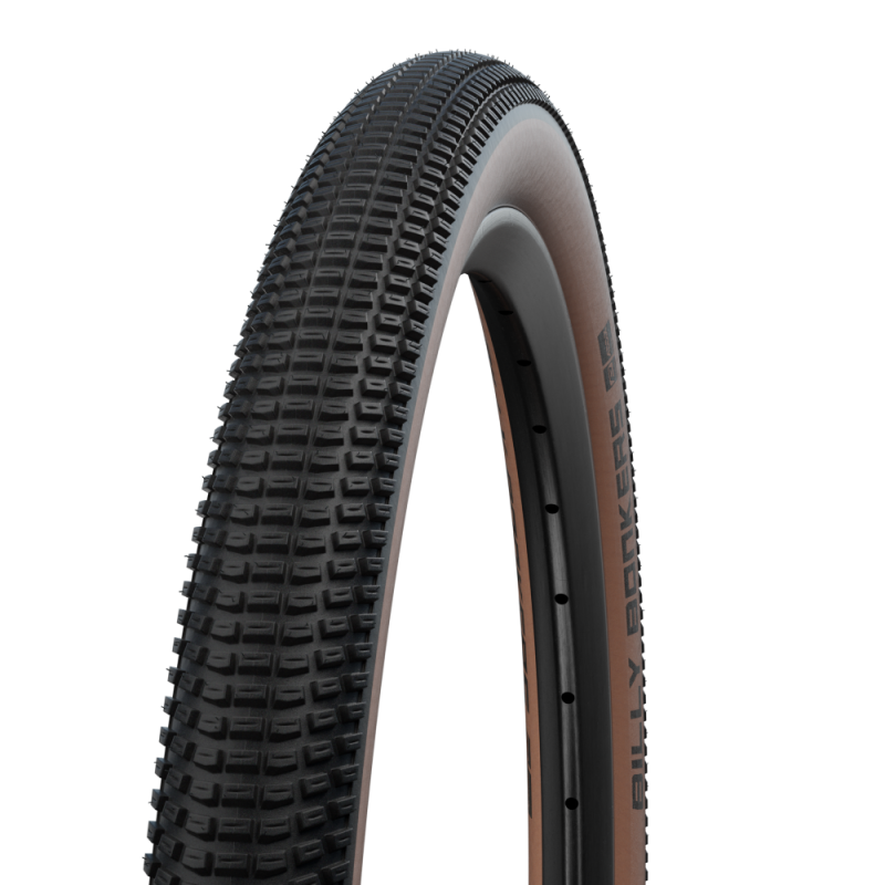 Schwalbe Billy Bonkers 20 x 2.0